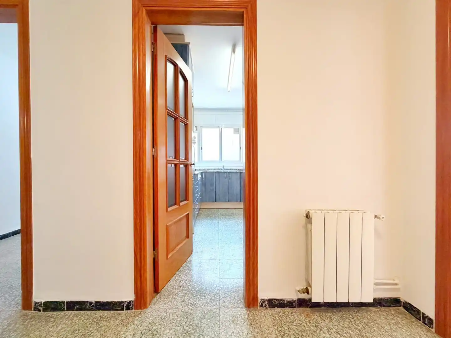 Piso en venta en Centre Vila, imagen 20
