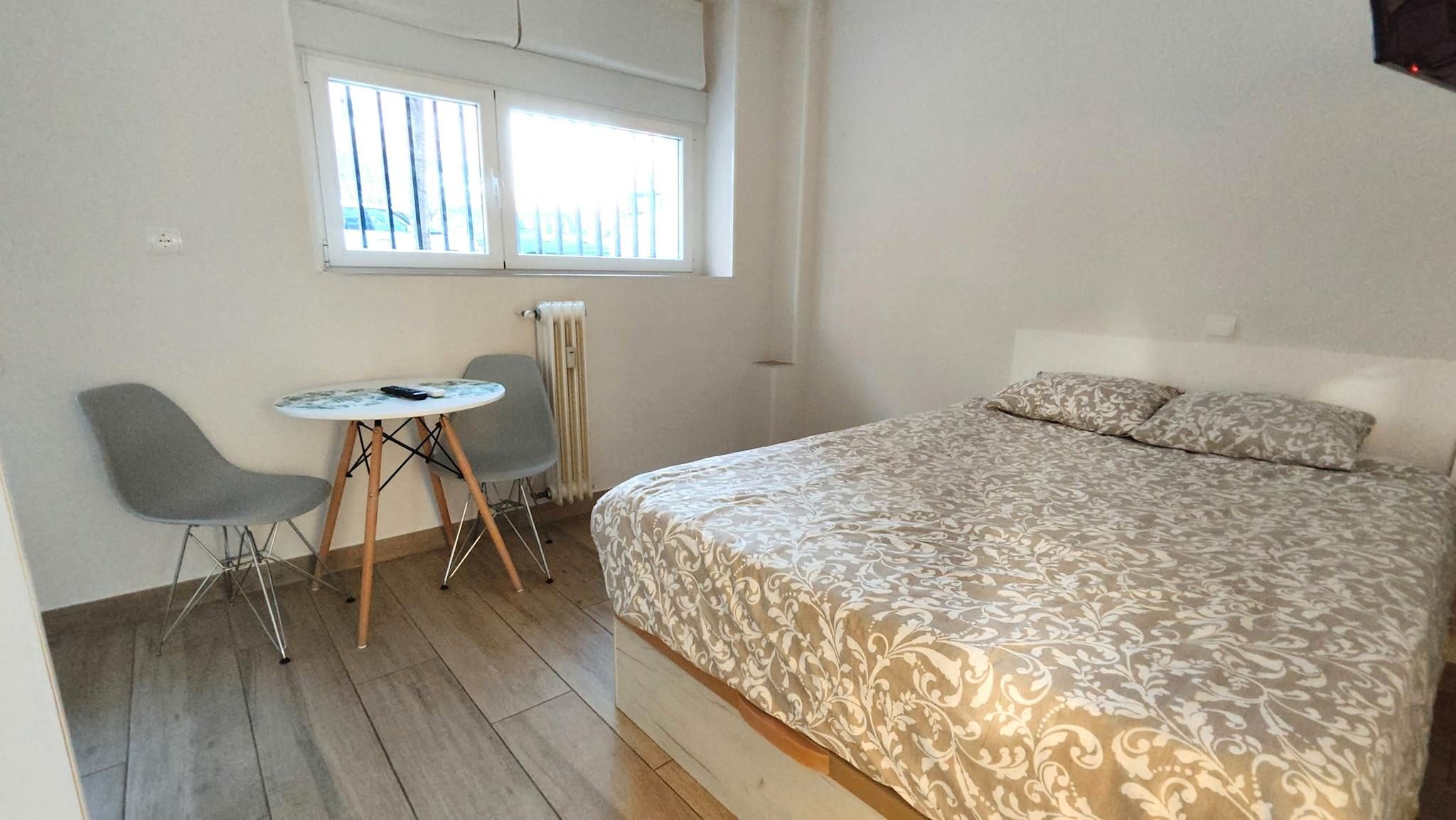 Casa o xalet de lloguer a N/A, Almenara -Ventilla