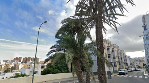 Foto 2 de Casa adosada en venta en Cl Gloria de Gran Canaria, Schamann - Rehoyas, Las Palmas de Gran Canaria