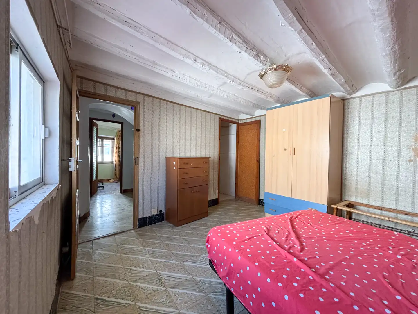 Maison jumelée à vendre à Avinguda del Raval de Valencia, imagen 14