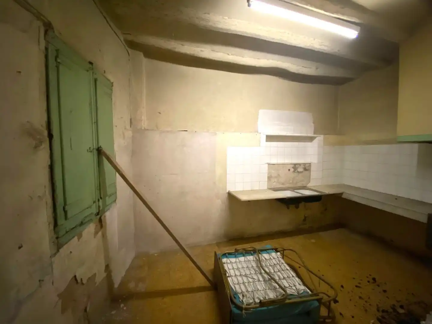 Mixte résidentiel à vendre à Valls, imagen 13