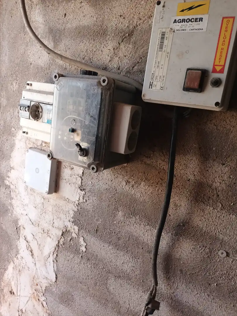 Terreno rustico in vendita a Lugar las Barrenas 6, imagen 22