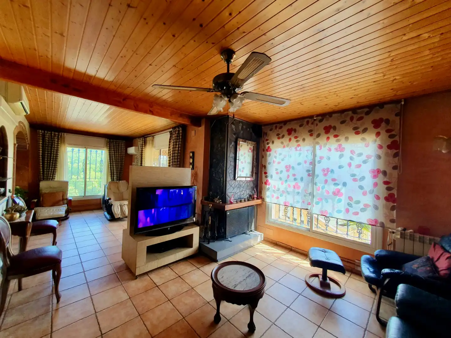 Haus mit Terrasse zum Verkauf in Carrer Mas Romeu, imagen 24