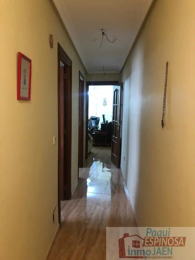 Wohnung zum Verkauf in Torredonjimeno, imagen 7