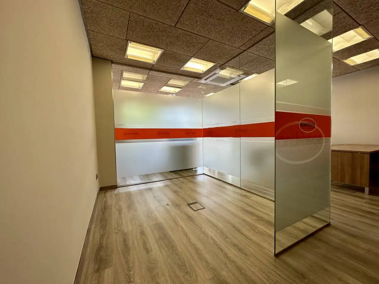 Business premises for sale in Calle ALACANT 17, imagen 5