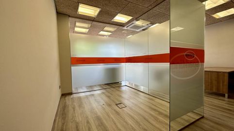 Photo 5 of Commercial properties for sale in Calle Alacant, 17, Sant Sadurní d'Anoia, Barcelona