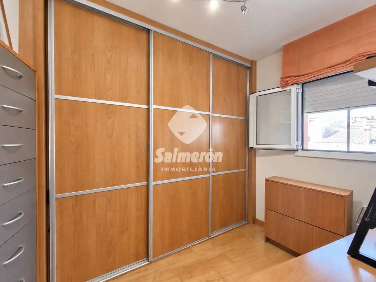 Appartamento con terrazza in vendita a Palafolls, imagen 17