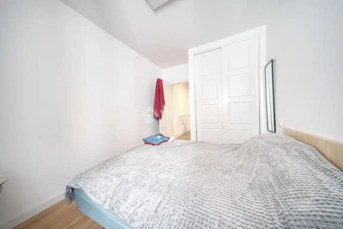 Piso con ascensor en venta en Rondilla, imagen 10