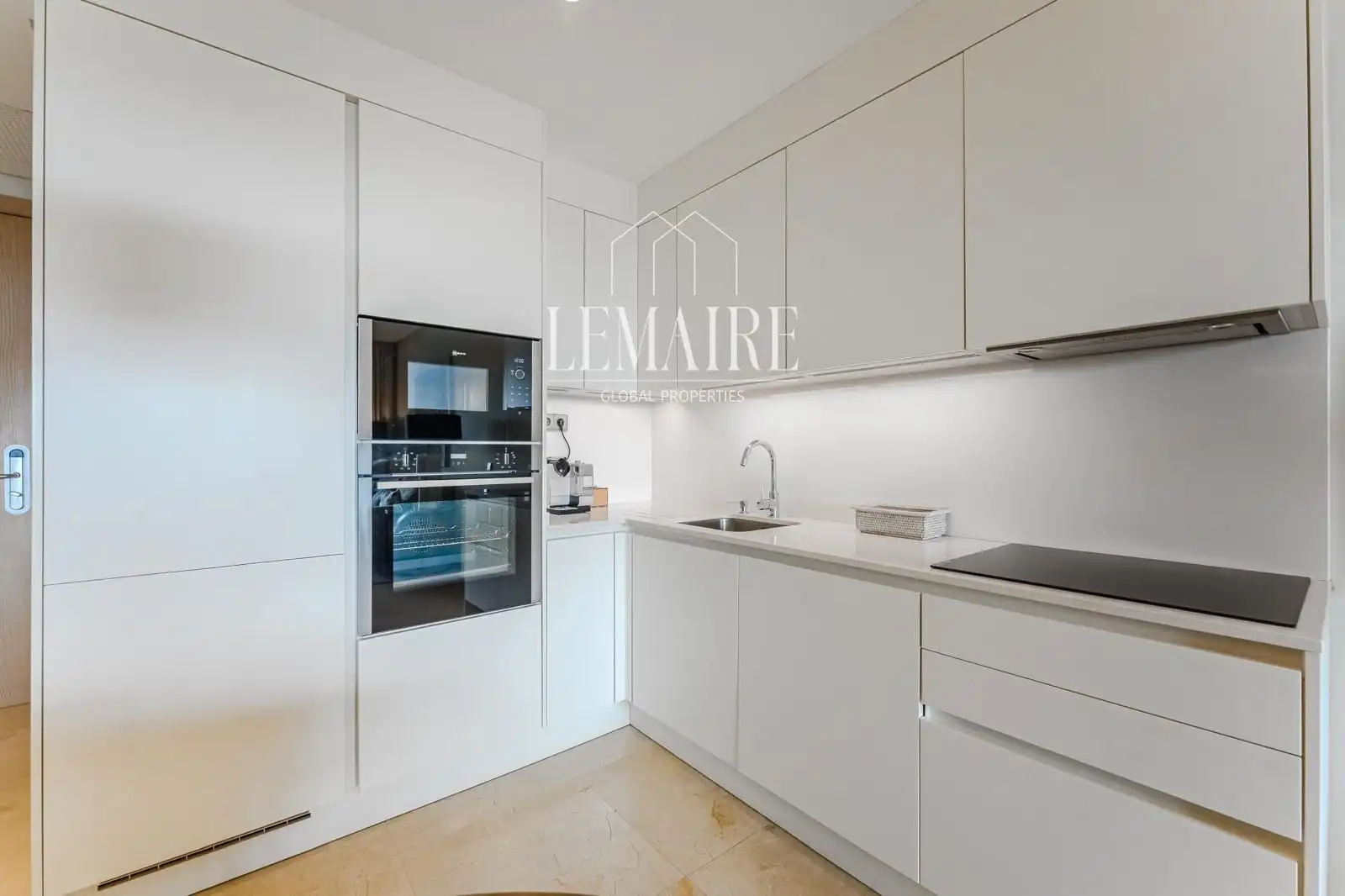 Exterior view of Flat for sale in Guía de Isora  with Air Conditioner, Terrace and Swimming Pool
