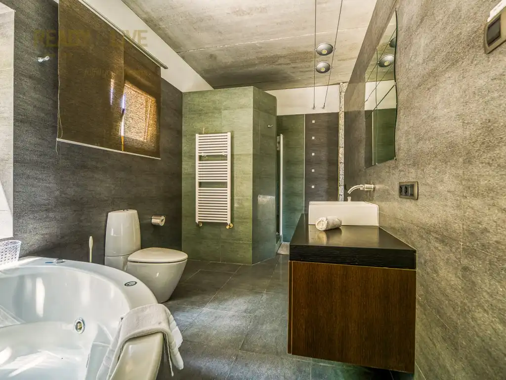 Maison avec piscine à vendre à Poligono 7 Paraje 141 Els Oscols, imagen 35