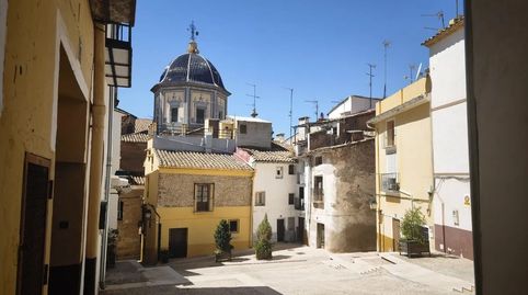 Foto 4 de Casa o chalet en venta en Onda, Castellón
