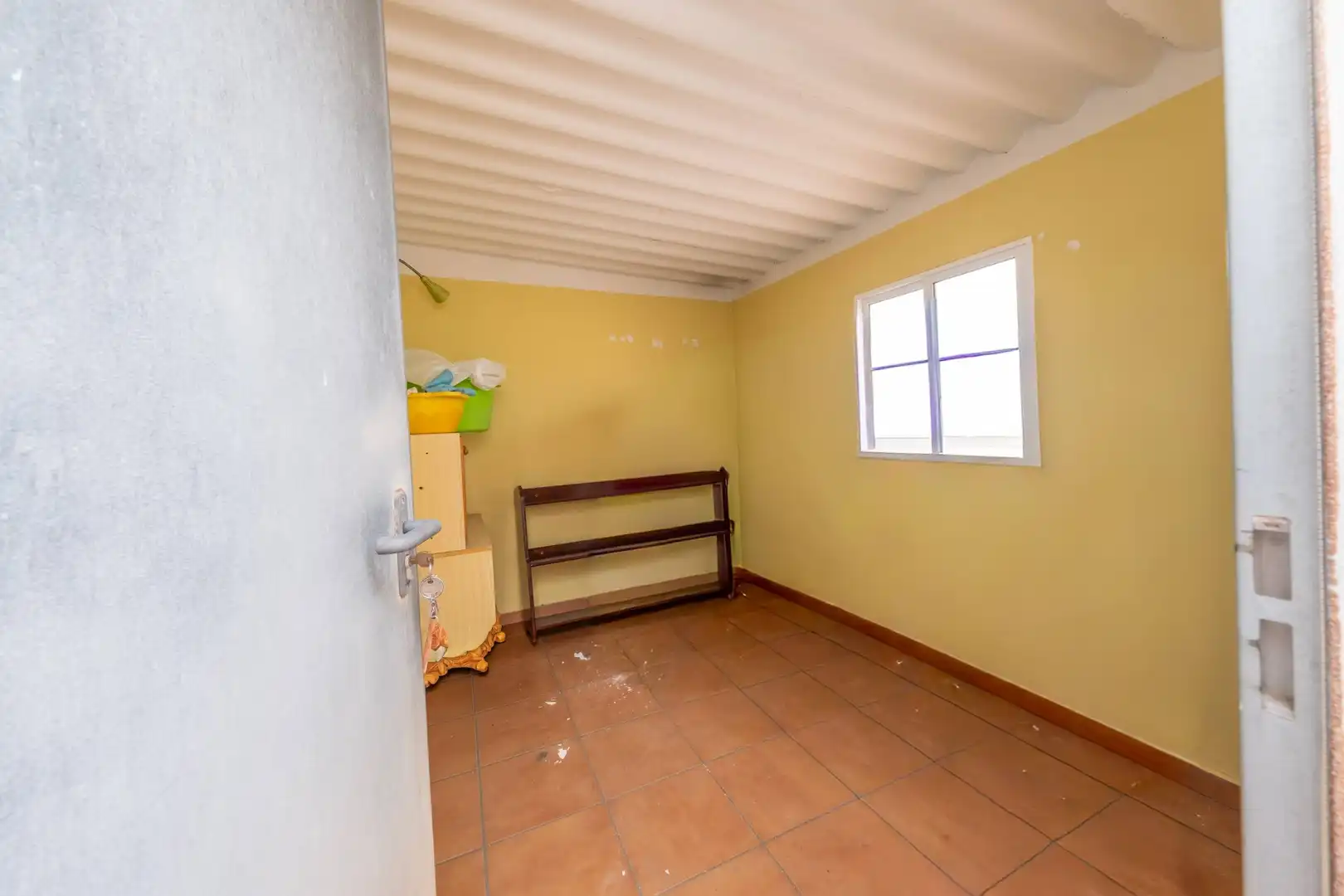 Piso en venta en Las Palmas de Gran Canaria