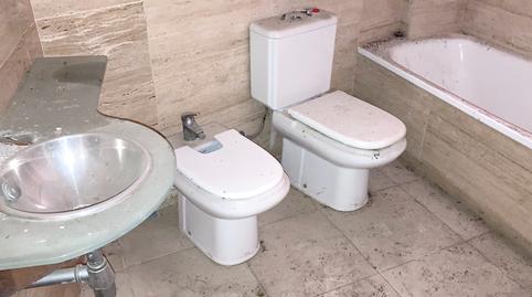 Photo 4 of Flat for sale in Carrer Estació, Centre, Torredembarra