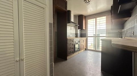 Foto 5 de Casa o xalet en venda a Coria del Río, Sevilla