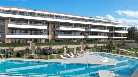 Foto 5 de Casa o xalet en venda a Montemar, Málaga