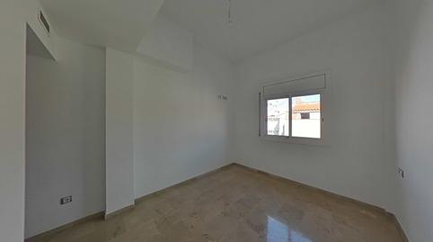 Photo 5 of Flat for sale in C/ Damia Campeny, Centre, Barcelona