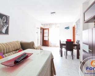 Bedroom of Duplex for sale in Almodóvar del Río  with Air Conditioner, Heating and Storage room