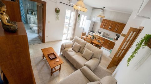 Photo 2 of Houses for sale in Calle San Blas, San Francisco Javier, Granada Capital