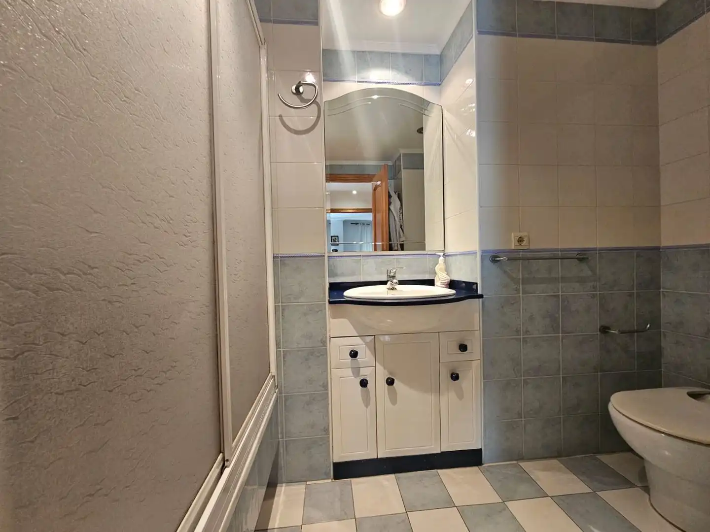 Dúplex con ascensor en venta en Playa de Gandia, imagen 29