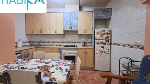 Photo 4 of Planta baja for sale in Calle de las Macetas, Pescadores, Mazarrón