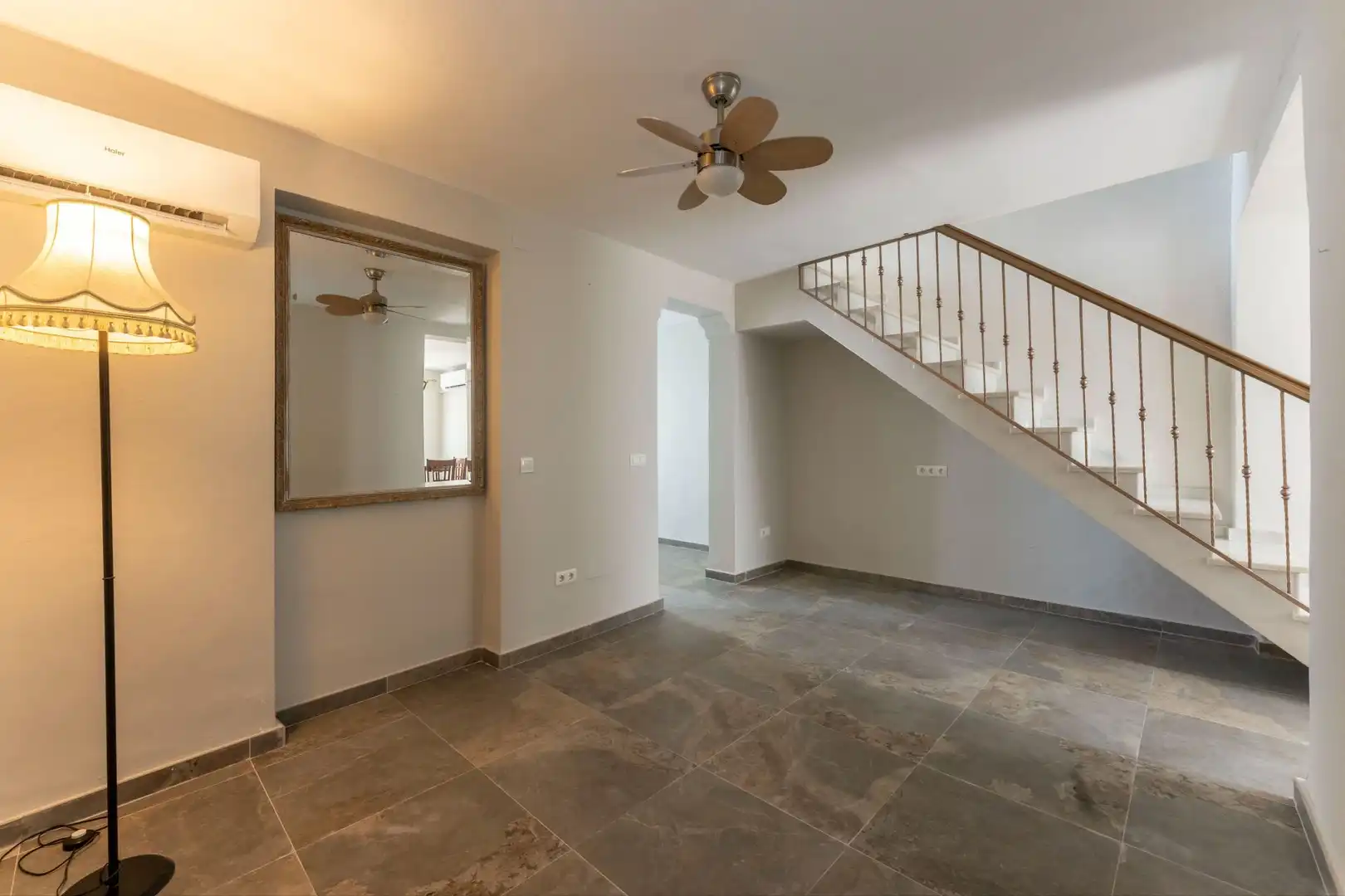 Detached homes for sale in Alhaurín El Grande