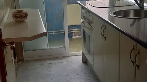 Foto 5 de Pis en venda a Centro, Móstoles