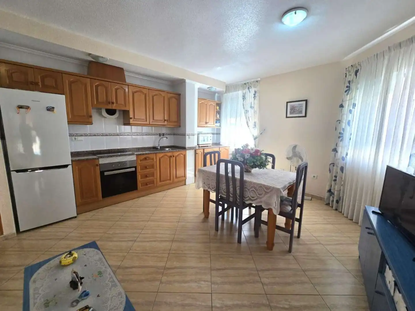 Apartament amb ascensor en venda a N/A, imagen 8