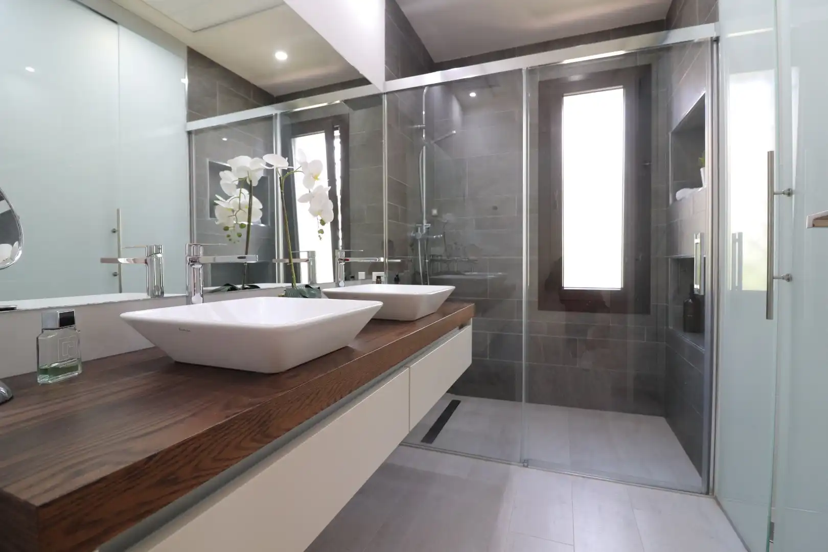 Casa en venta en Algorfa, imagen 17