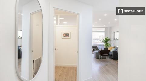 Photo 3 of Apartment to share in Provençals del Poblenou, Barcelona