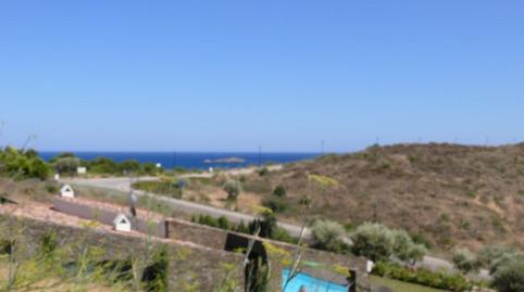 Foto 3 de Residencial en venda a Cadaqués, Girona