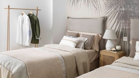 Foto 2 de Apartament en venda a Manilva Pueblo, Manilva