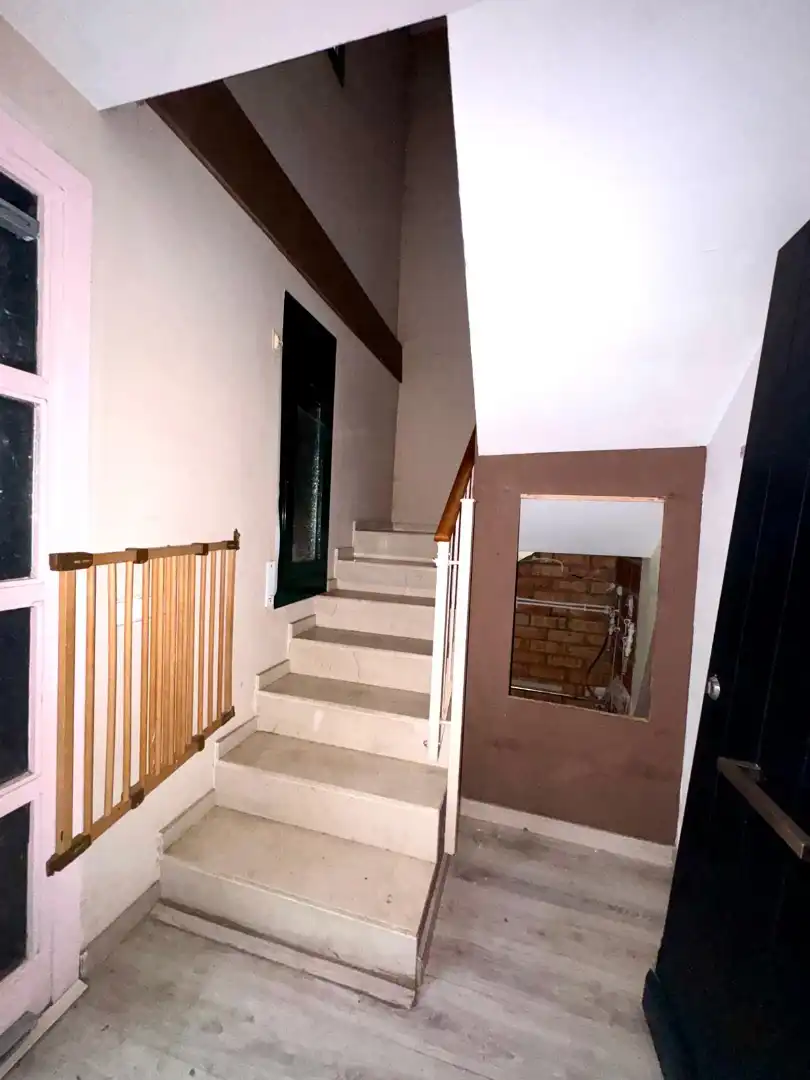Casa o chalet en venta en Vall-llobrega con Calefacción
