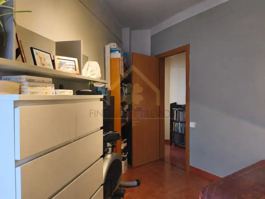 Piso en venta en Sud, imagen 18