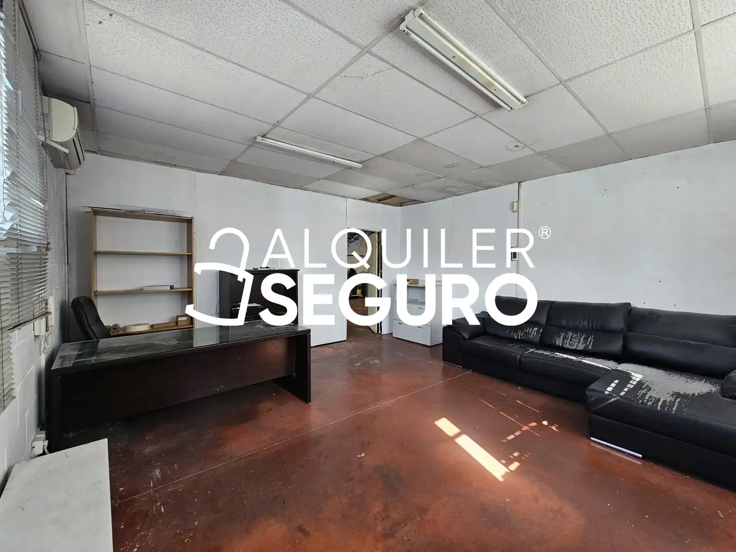 Gewerbefläche zur Miete in Calle Vereda de las Yeguas, imagen 29
