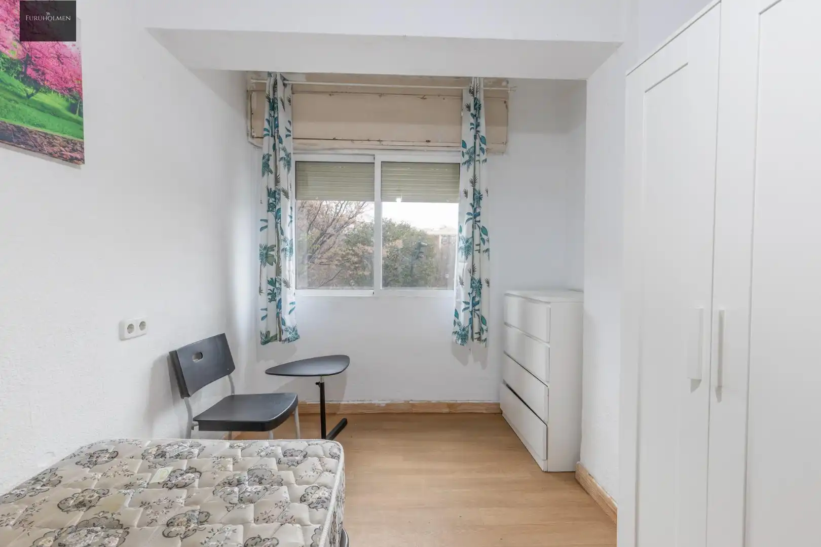 Flat with lift for sale in Camino de Ronda, imagen 28