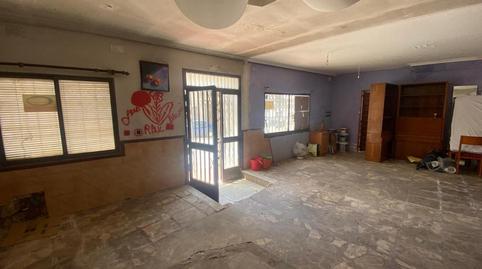 Photo 5 of Country house for sale in Madrid Valencia, Saelices, Cuenca