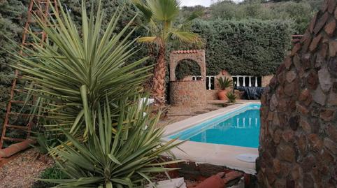 Photo 5 of Country house for sale in Alange, Badajoz