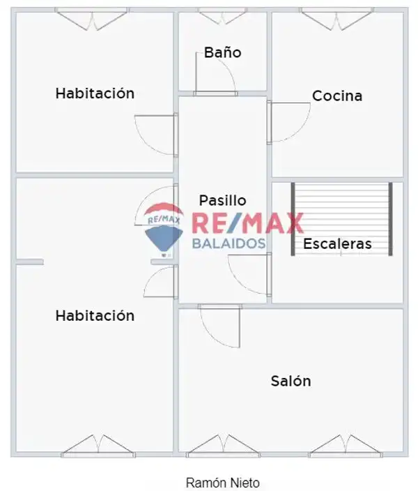 Houses for sale in Vigo   with Private garden, Terrace and Storage room