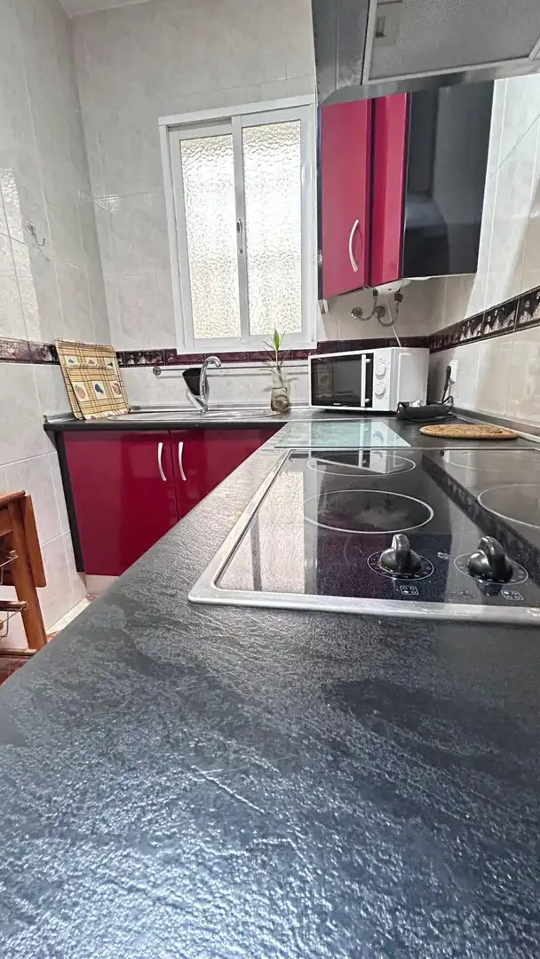 Piso en venta en El Pópulo - Santa María, imagen 15
