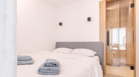 Foto 2 de Apartamento de alquiler en Centre, Granollers