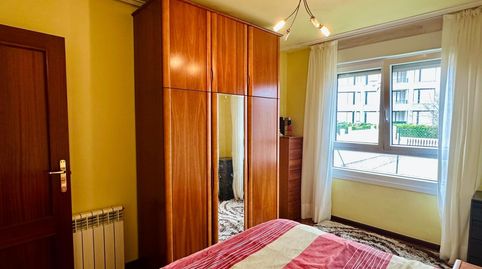 Foto 4 de Apartamento en venta en Tregadín, Noja