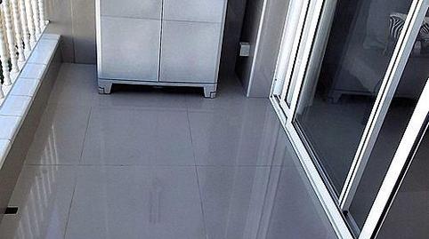 Photo 4 of Apartment for sale in Costa del Silencio, Arona