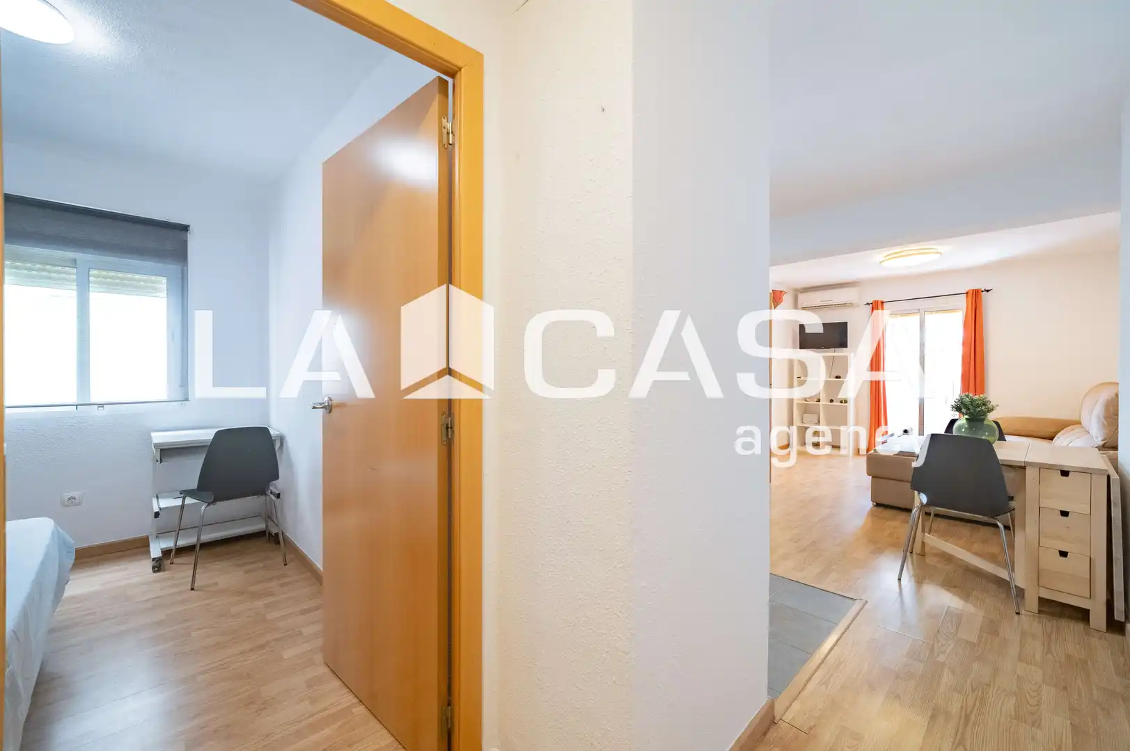 Piso en venta en Valencia
