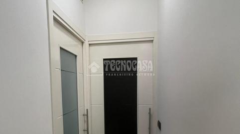 Foto 5 de Piso en venta en Imperial, Madrid