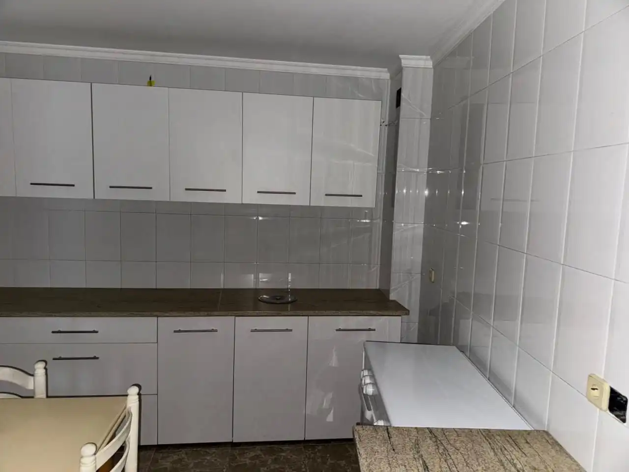Piso con ascensor en venta en Travesía TRAVESIA DE VIGO 176, imagen 10