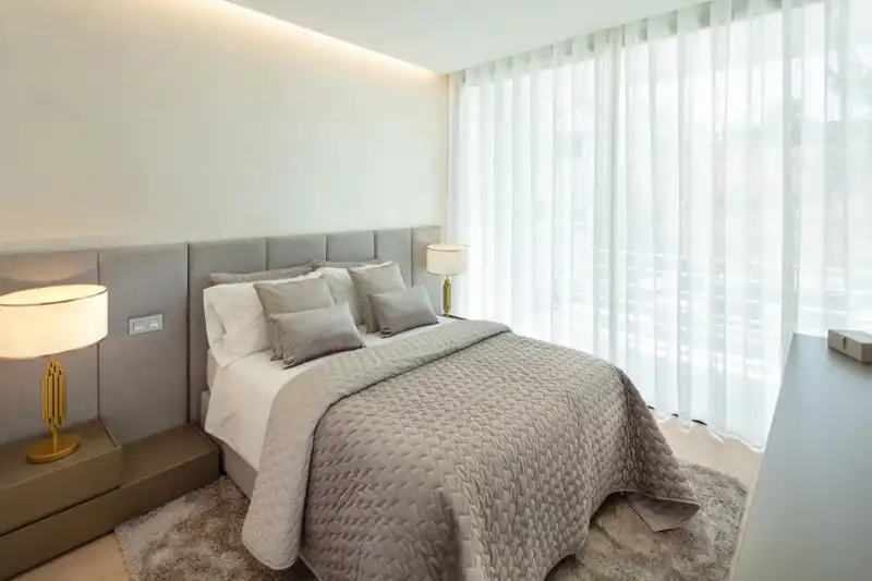 Houses for rent in N/A, -1, Los Naranjos