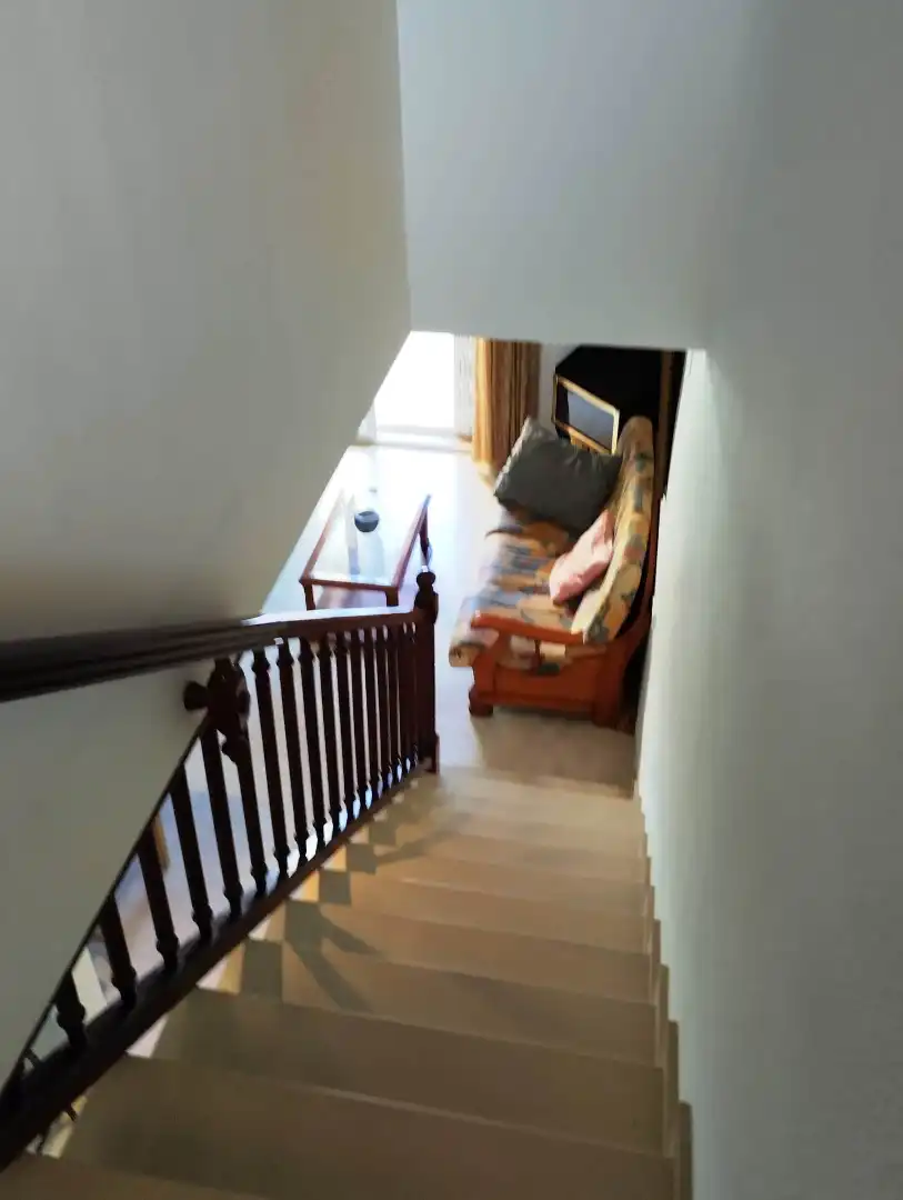 Casa a schiera con piscina in vendita a Urbanització Solemio, imagen 11