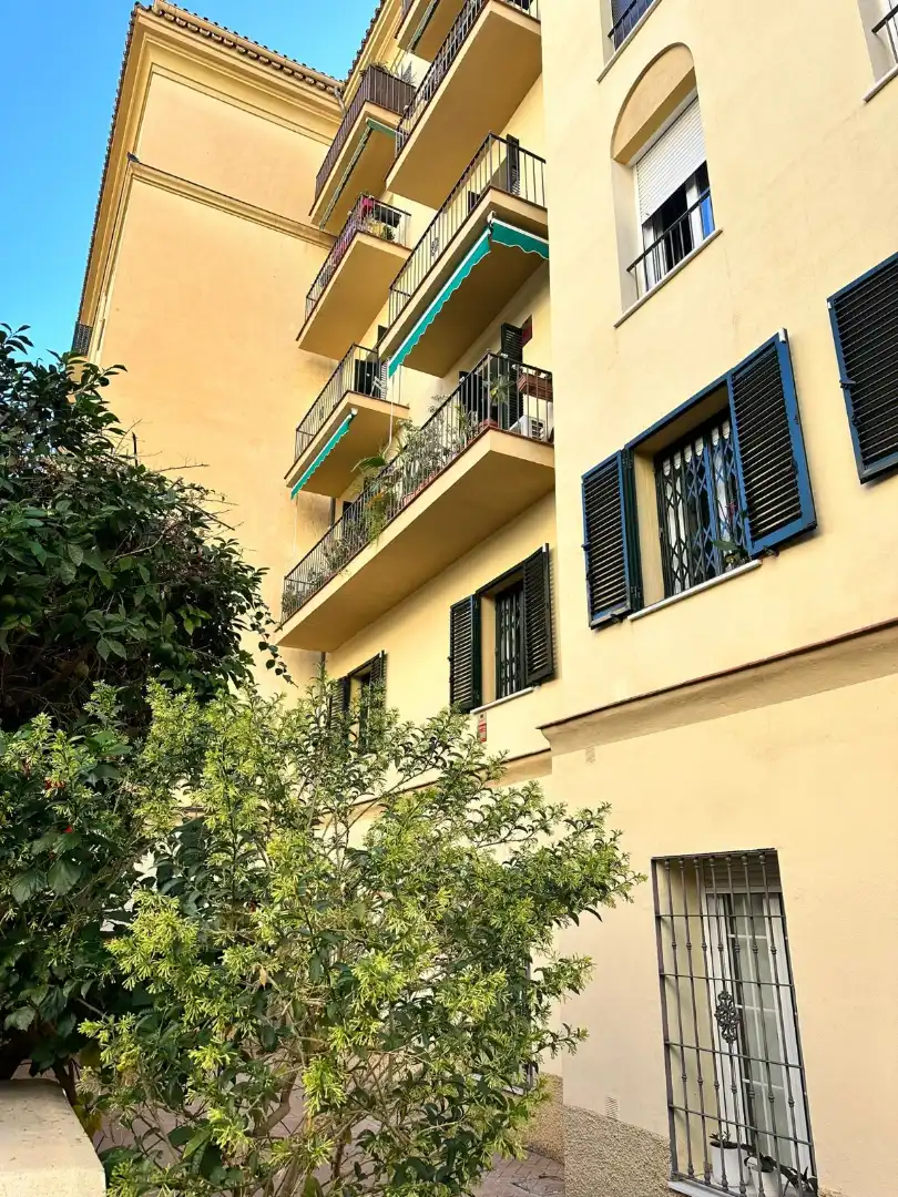 Appartement avec ascenseur à vendre à Calle Navas de Tolosa, imagen 2