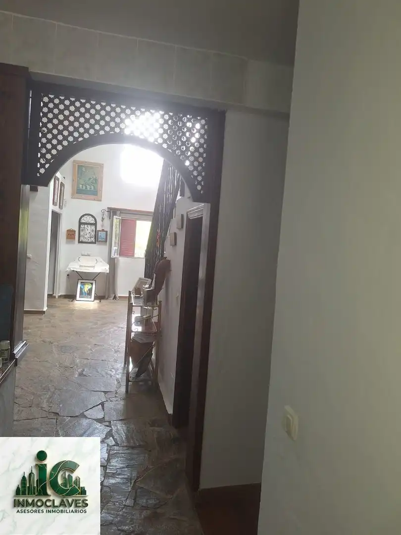 Terreni e lotti in vendita a BENAHARAS, imagen 17
