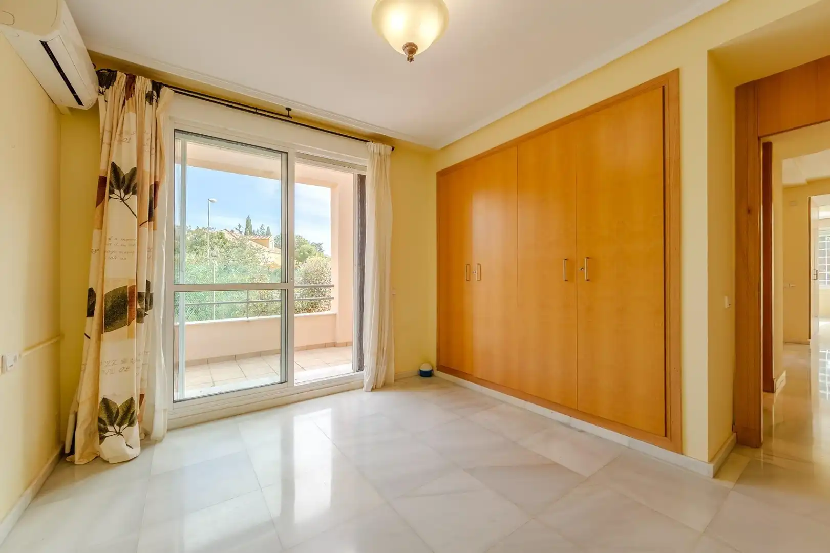 Villa avec terrasse à vendre à Calle GARDENIAS DE LAS (ENV) 15, imagen 35